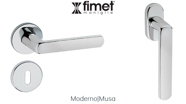 musa-fimet-handles-tonda